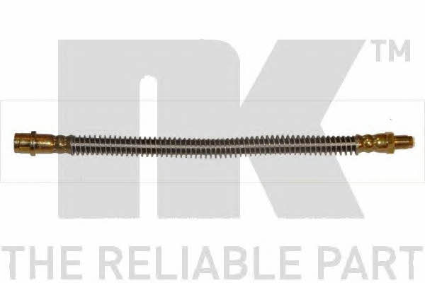 Buy NK 853346 at a low price in United Arab Emirates!