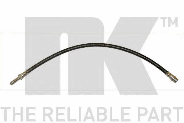 NK 853349 Brake Hose 853349