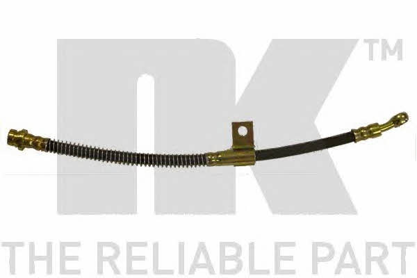 Buy NK 853405 at a low price in United Arab Emirates!
