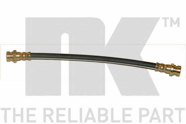 Buy NK 853415 at a low price in United Arab Emirates!