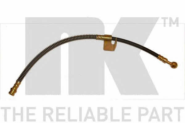 Buy NK 853416 at a low price in United Arab Emirates!