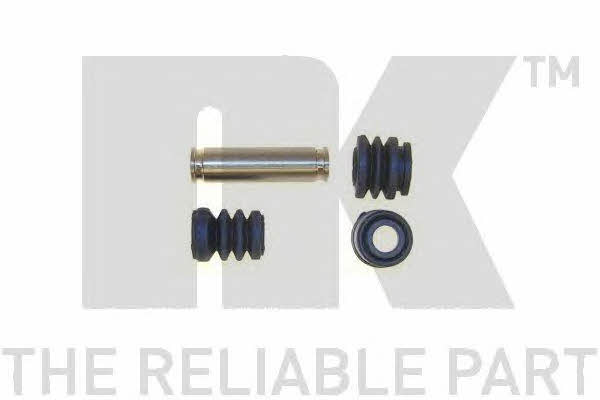 NK 8934002 Repair Kit, brake caliper guide 8934002