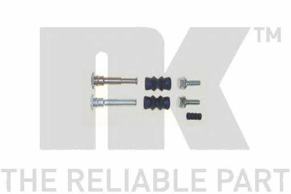 NK 8934004 Repair Kit, brake caliper guide 8934004