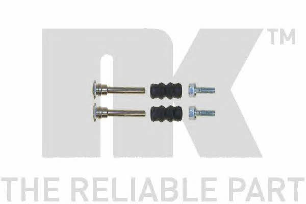 NK 8934005 Repair Kit, brake caliper guide 8934005