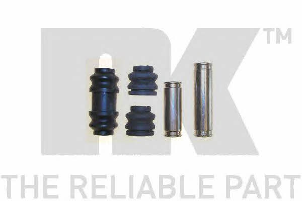 NK 8935001 Repair Kit, brake caliper guide 8935001