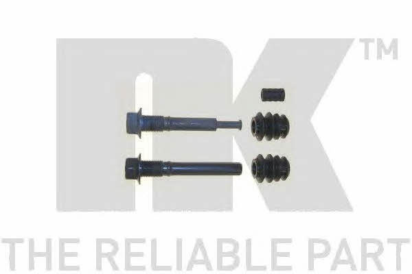 NK 8935003 Repair Kit, brake caliper guide 8935003