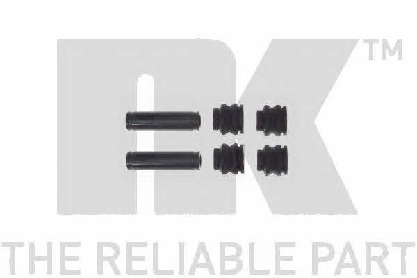 NK 8935005 Repair Kit, brake caliper guide 8935005