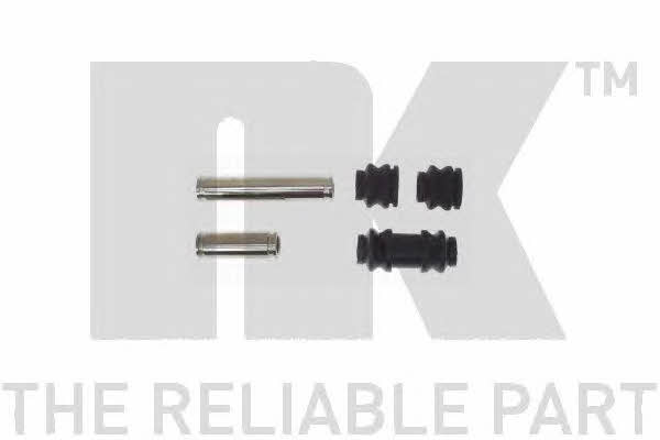NK 8935006 Repair Kit, brake caliper guide 8935006
