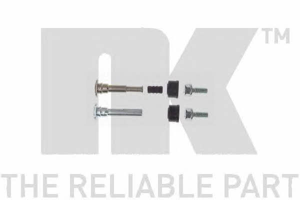 NK 8935009 Repair Kit, brake caliper guide 8935009