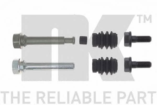 NK 8935010 Repair Kit, brake caliper guide 8935010