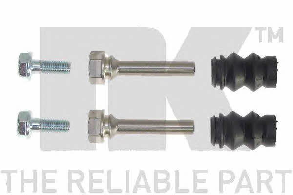 NK 8935011 Repair Kit, brake caliper guide 8935011