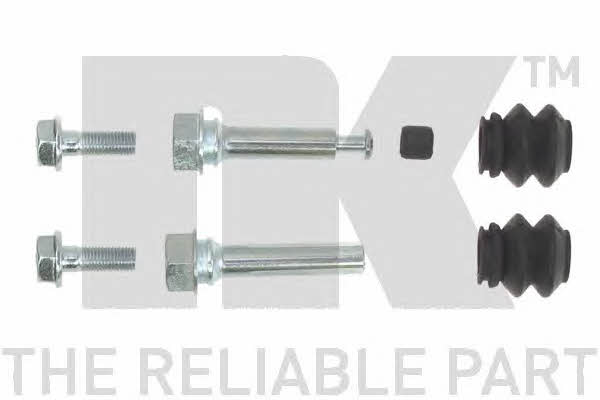 NK 8935013 Repair Kit, brake caliper guide 8935013