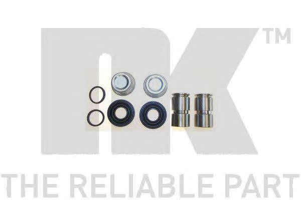 NK 8936001 Repair Kit, brake caliper guide 8936001