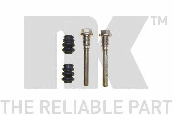 NK 8936005 Repair Kit, brake caliper guide 8936005