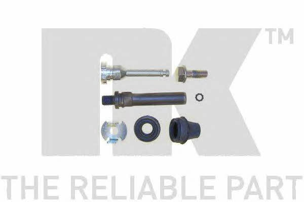 NK 8936007 Repair Kit, brake caliper guide 8936007