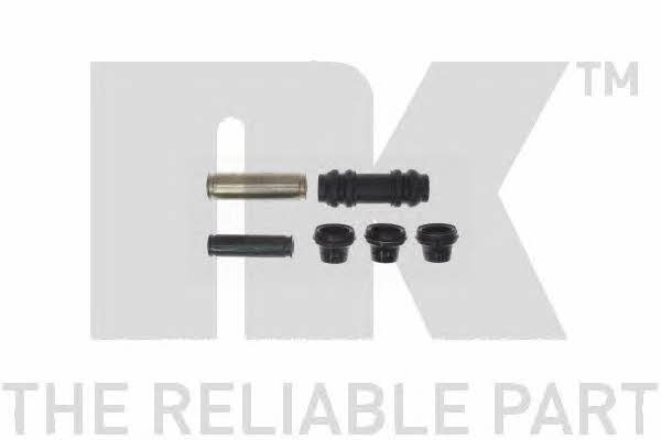 NK 8936008 Repair Kit, brake caliper guide 8936008