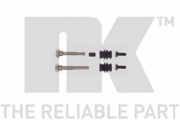 NK 8936010 Repair Kit, brake caliper guide 8936010