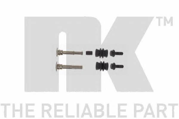 NK 8936011 Repair Kit, brake caliper guide 8936011