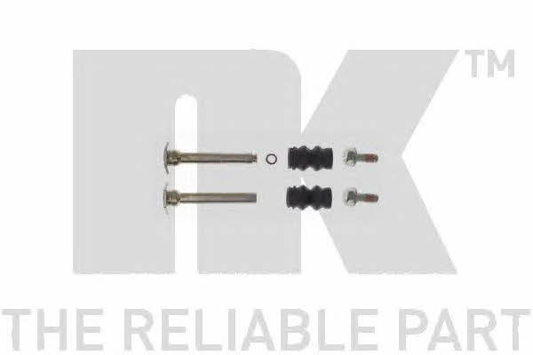 NK 8936012 Repair Kit, brake caliper guide 8936012