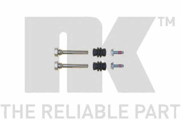 NK 8936015 Repair Kit, brake caliper guide 8936015