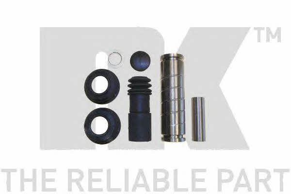 NK 8937002 Repair Kit, brake caliper guide 8937002