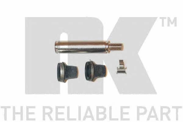 NK 8937003 Repair Kit, brake caliper guide 8937003