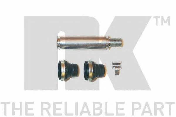 NK 8937004 Repair Kit, brake caliper guide 8937004