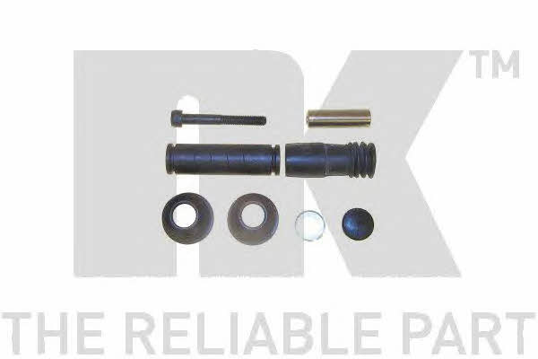 NK 8937005 Repair Kit, brake caliper guide 8937005