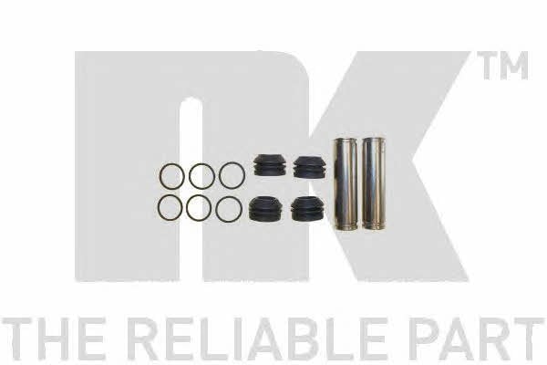 NK 8937006 Repair Kit, brake caliper guide 8937006