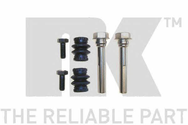 NK 8937007 Repair Kit, brake caliper guide 8937007