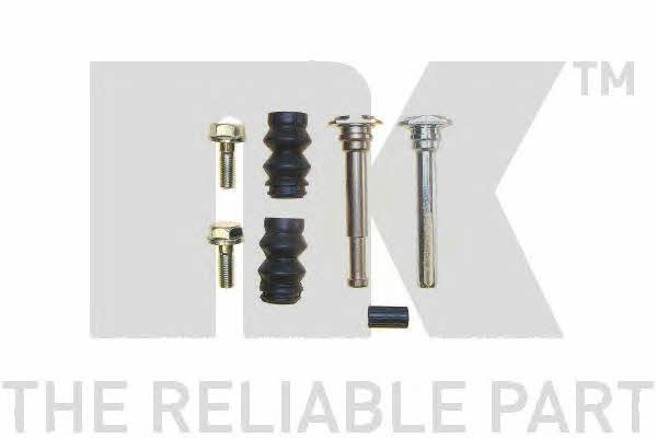 NK 8937008 Repair Kit, brake caliper guide 8937008