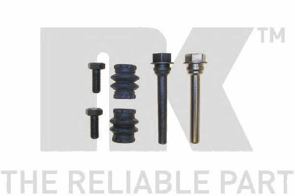 NK 8937009 Repair Kit, brake caliper guide 8937009