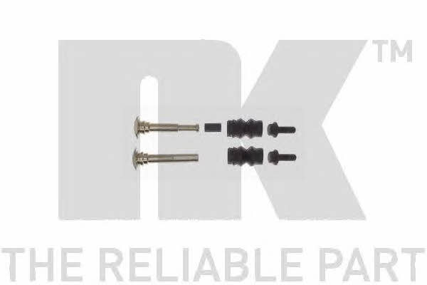 NK 8937011 Repair Kit, brake caliper guide 8937011