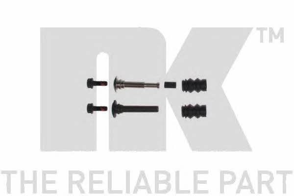 NK 8937012 Repair Kit, brake caliper guide 8937012