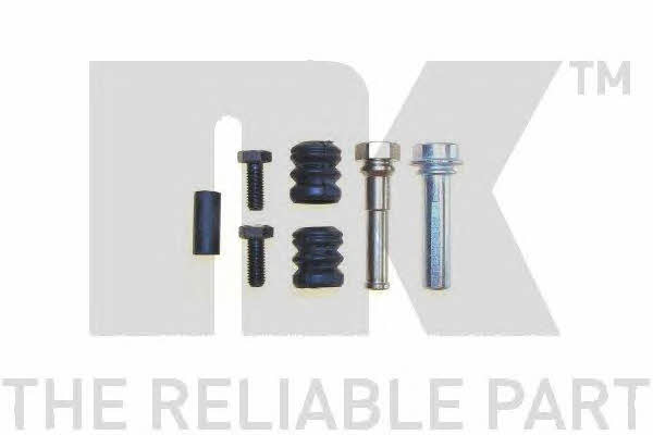NK 8939001 Repair Kit, brake caliper guide 8939001