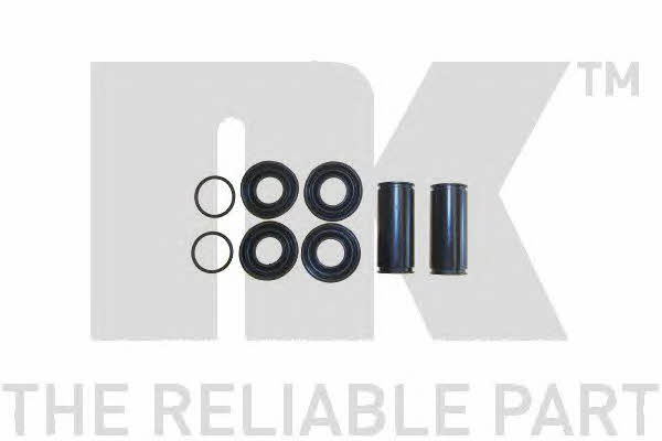 NK 8939006 Repair Kit, brake caliper guide 8939006
