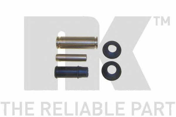 NK 8939009 Repair Kit, brake caliper guide 8939009