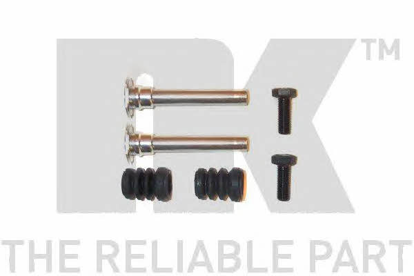 NK 8940002 Repair Kit, brake caliper guide 8940002