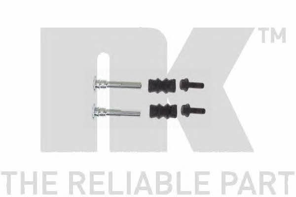 NK 8940005 Repair Kit, brake caliper guide 8940005