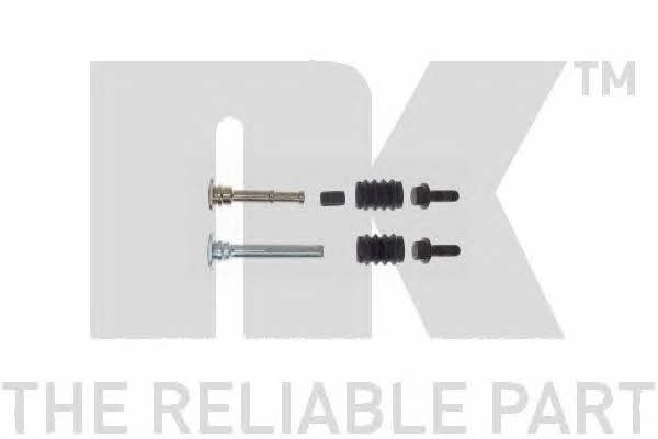NK 8940014 Repair Kit, brake caliper guide 8940014