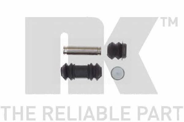 NK 8944002 Repair Kit, brake caliper guide 8944002