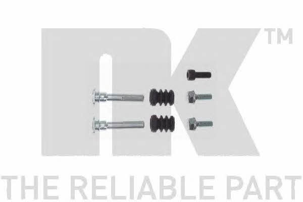 NK 8944004 Repair Kit, brake caliper guide 8944004