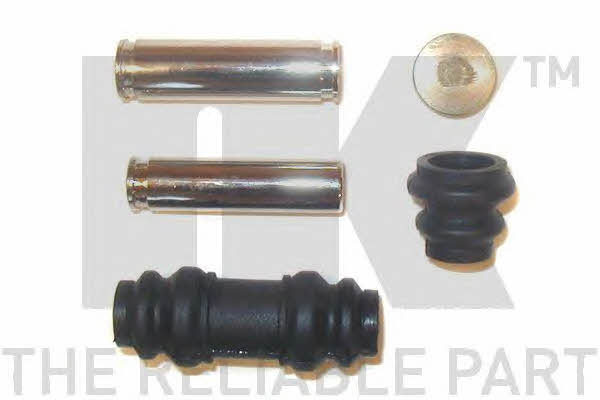 NK 8944005 Repair Kit, brake caliper guide 8944005
