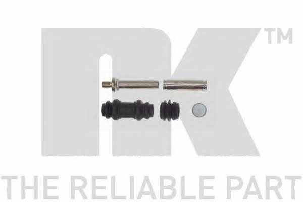 NK 8944006 Repair Kit, brake caliper guide 8944006