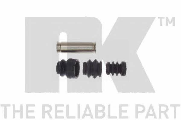 NK 8944007 Repair Kit, brake caliper guide 8944007