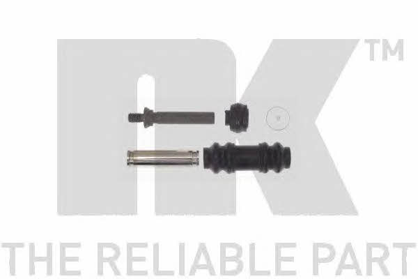NK 8944008 Repair Kit, brake caliper guide 8944008