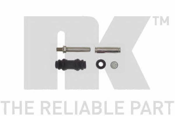 NK 8944009 Repair Kit, brake caliper guide 8944009