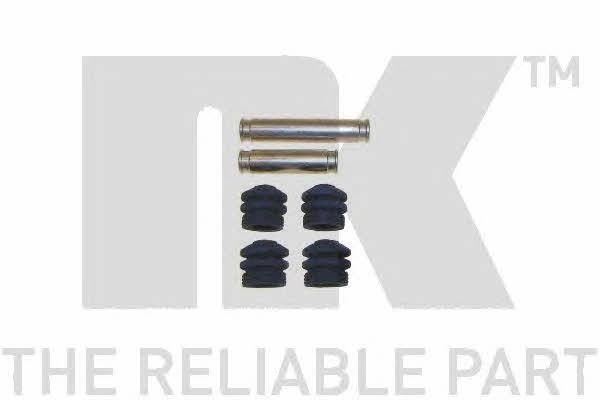 NK 8945001 Repair Kit, brake caliper guide 8945001