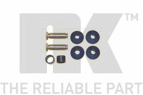 NK 8945002 Repair Kit, brake caliper guide 8945002