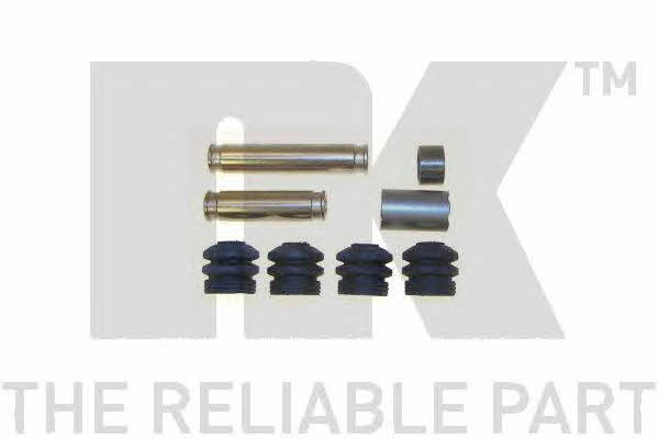 NK 8945003 Repair Kit, brake caliper guide 8945003